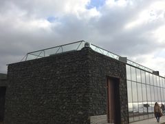 -Cafe Aewol Monsant