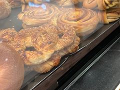 -BAKER&SPICE(国金中心商场店)