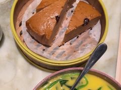 -苏乡兰亭·新派淮扬菜(吾悦广场店)