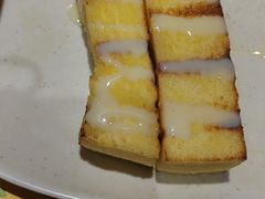-木屋烧烤(西南角店)