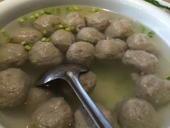 -客乡情(南京东路店)
