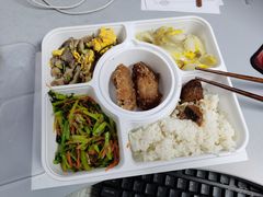 -玉塘村小杨馄饨