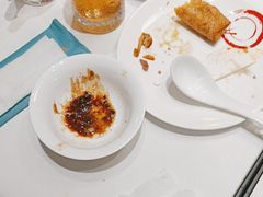 -圆苑(静安寺店)