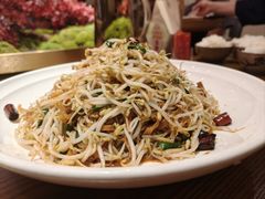 -鸽子窝(宋庄店)