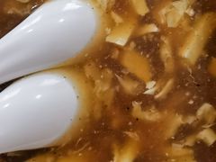 -永存驴肉(桃园店)