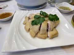 -小榄人家酒楼(民安店)