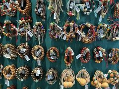 -泰康仰忠精品批发城