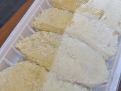 -师任堂韩式食品(总店)