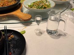 -湘君私厨.16年湘菜店(金匙望湖店)