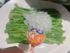 -东道煮牛肉火锅(重庆路店)