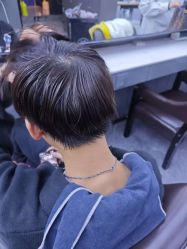 -藤野造型