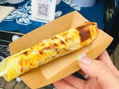 -嘉华鲜花饼·现烤(昆明老街店)