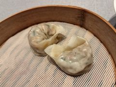 -龙宴海鲜城(经中路店)