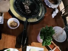 -超级神炭烤肉夜食(芥园西道店)