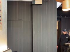 -拾捌川·自贡爆炒(新街口店)