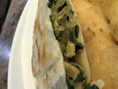 -青岛蓝海大饭店·爱琴海自助餐厅(崂山店)