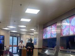 -章氏(车站北路店)