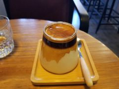 -转山咖啡(松柏社区店)