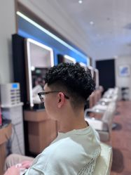-汤尼英盖TONI&GUY-essensuals