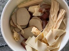 -回·龙虾铺·盆盆蟹·烧烤大排档(回龙观店)