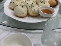 -和记小菜(七宝店)