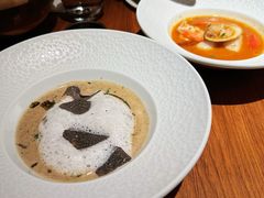 -FEELINGS(亚新广场店)