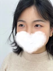 -MIVI野生眉纹绣纹眉