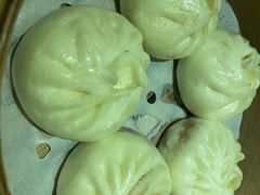 -桂满陇·西湖船宴(平安金融中心店)