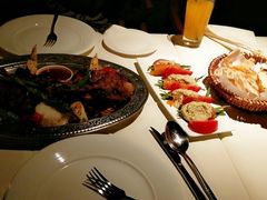 -Pasha帕夏土耳其餐厅(南昌路店)