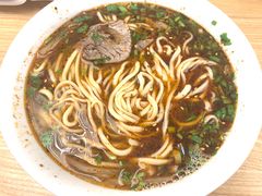 -七里西关中式简餐(苏州中心店)