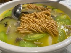 -五谷屯私房菜·始于2005(中山陵童卫路店)