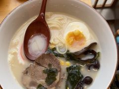 -村上一屋(望京店)