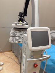 -杭州米兰柏羽医疗美容医院