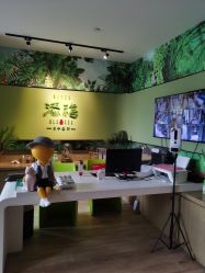 -添禧月子会所(高新店)