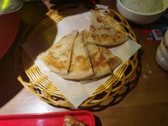 -胖哥俩肉蟹煲(石家庄勒泰中心店)
