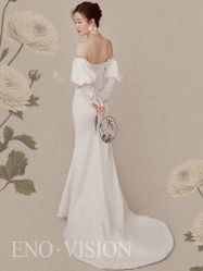 -伊诺摄影(徐州优选店)