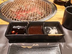 -黑牛の店·和牛烧肉(合生汇店)