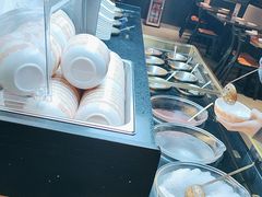 -探鱼·鲜青椒爽麻烤鱼(广州花都来又来店)