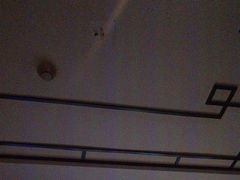 -唐宫足道·SPA·影院会馆(木渎店)