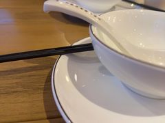 -蠔爺王志德生蚝馆(金沙湾店)
