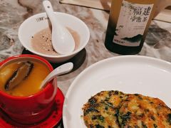 -王庄阿咪海鲜大排档(上下杭店)