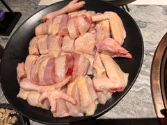 -大头椰·海南椰子鸡火锅(思明万象城店)