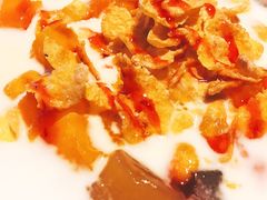 -觅豆豆花甜品(望平街店)
