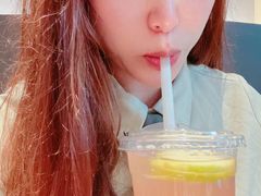 -Seesaw Coffee(苏州中心店)