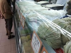 -东川新街市(东川市场店)