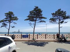-仙螺岛景区