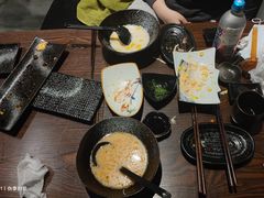 -哏儿寿司(红桥店)