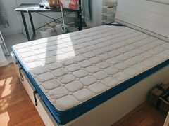 -骆驼日式搬家收纳整理