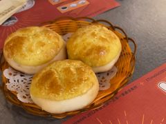 -点点心点心专门店(旺角店)