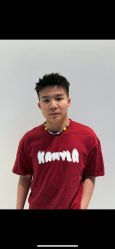 -Cima salon西玛沙龙